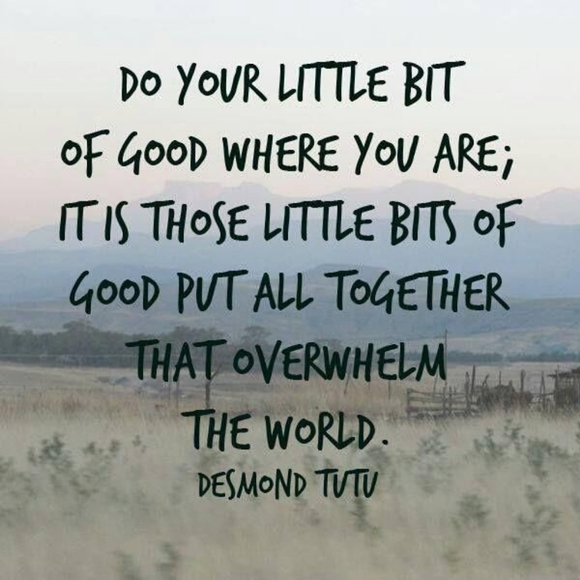 FOLLOW GAME - Picture 2 of 4